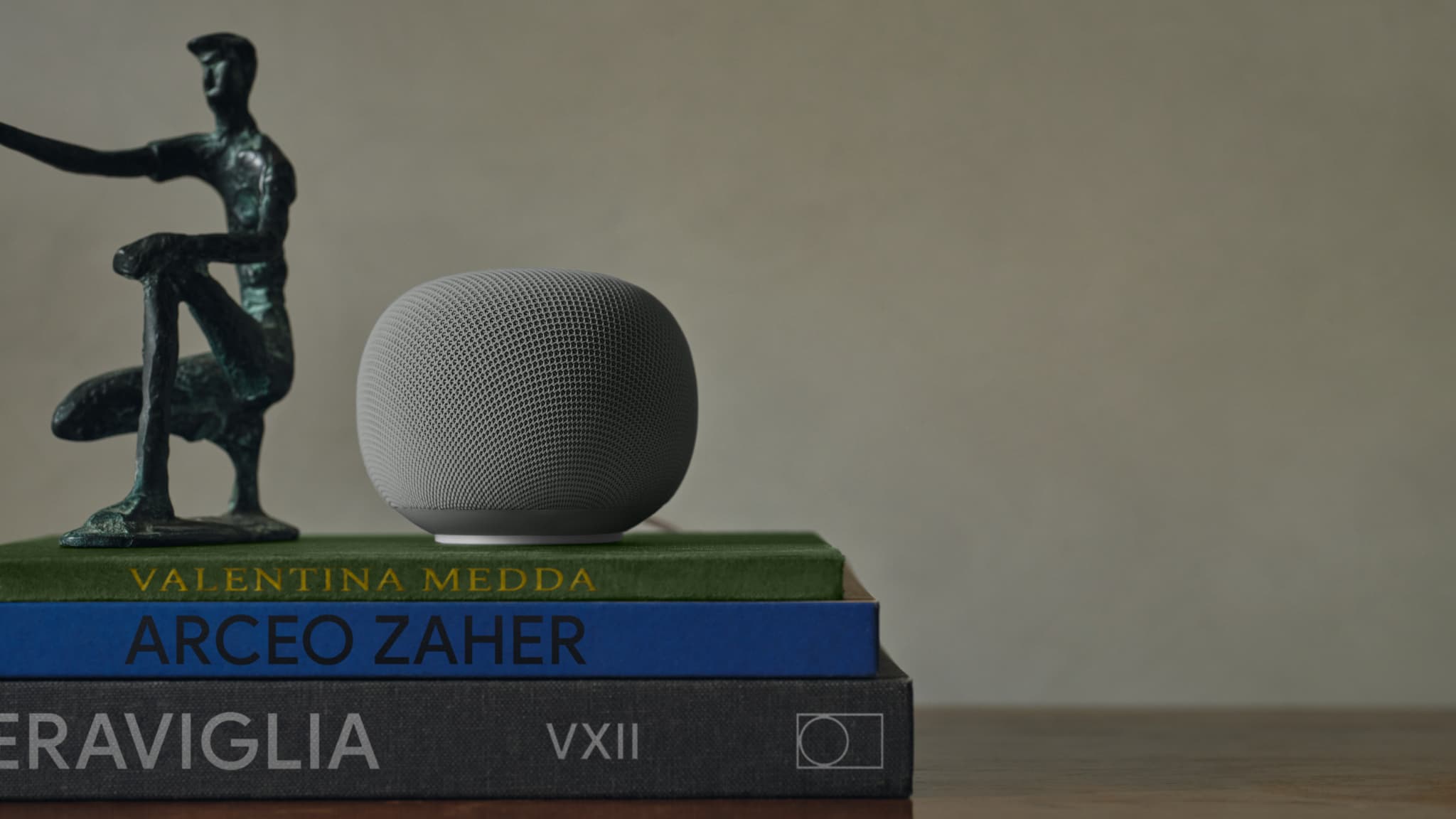Amazon Alexa+ ile evlerde öne geçti: Google, yeni Google Home hoparlörü ve Gemini ile yanıt veriyor