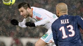 André-Pierre Gignac