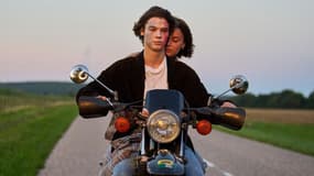 BFMTV vous offre vos places pour le film "Leurs enfants après eux" !