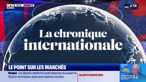 Japon-Chine : les tensions diplomatiques prennent de l’ampleur