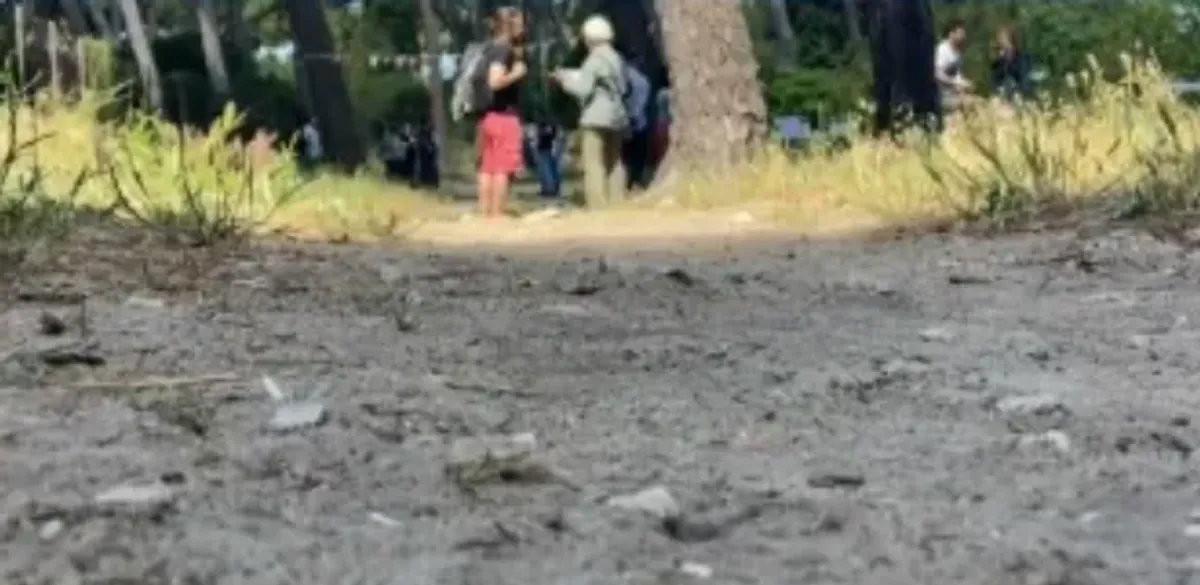 placeholder video