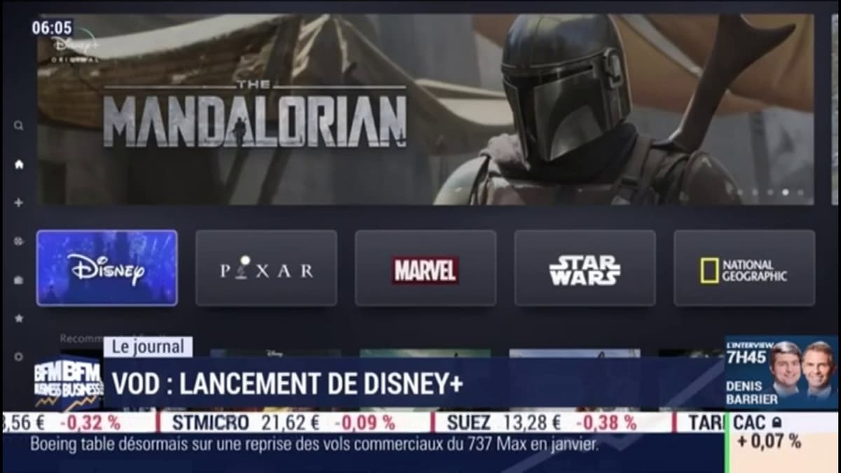 placeholder video