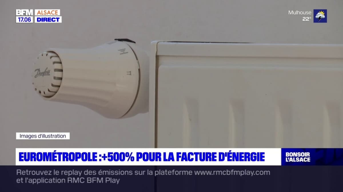 placeholder video