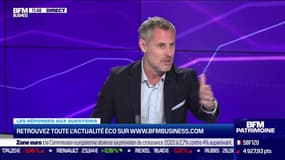 Les questions : Assurance-vie, sur quelles lignes de la déclaration faut-il porter les plus-values ? - 16/05