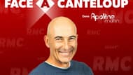 La matinale 100% info et auditeurs. Tous les matins, à partir de 7H Apolline de Malherbe décrypte l'actualité du jour dans la bonne humeur, avec un journal toutes les demi-heures, l'historien Arthur Chevallier, Emmanuel Lechypre pour l'économie, Matthieu Belliard et l'humoriste Arnaud Demanche avec deux rendez-vous à 7h20 et 8h20. Nouveauté cette année : des points de vue engagés tous les jours à 7H50 avec Louis Sarkozy, Cécile Duflot et Charles Consigny.
