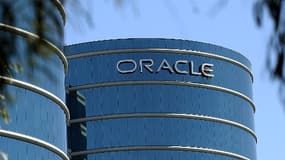Le groupe Oracle dispose d'un trésor de guerre de 39 milliards de dollars.