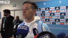 OM - Nantes : les réactions