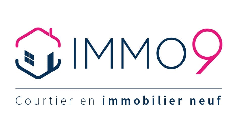 Immo9 : le réseau d’agences de courtage spécialisé dans l’immobilier neuf 