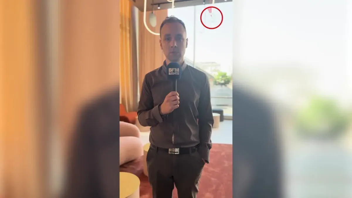 placeholder video