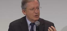 Nouveaux Business Client & Relation Client