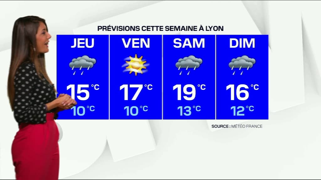 BFMTV12751202.PNG