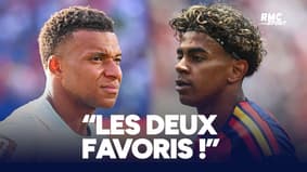 France-Espagne : "Une finale avant l'heure" concède Scaloni le sélectionneur argentin