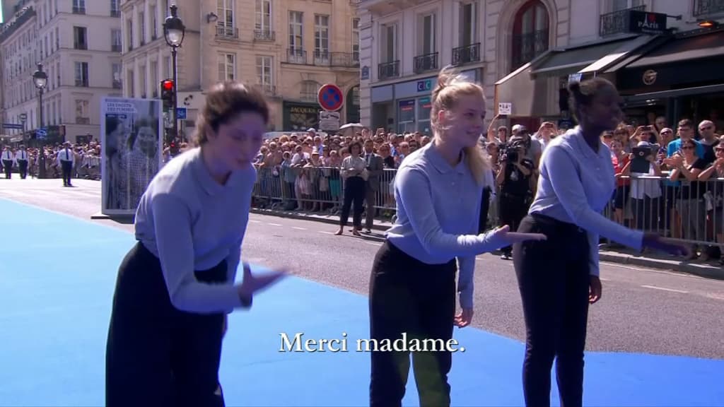 BFMTV