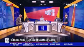 À vous de choisir : Palmade dans une discothèque à Bordeaux, indécent ? - 27/06