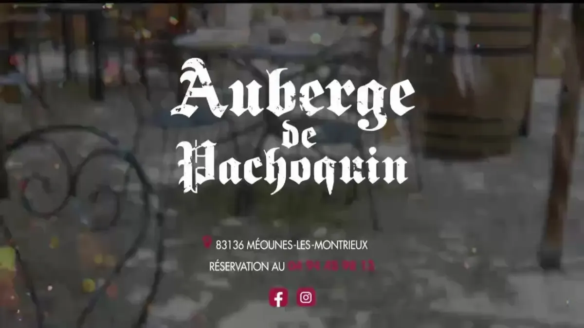 placeholder video