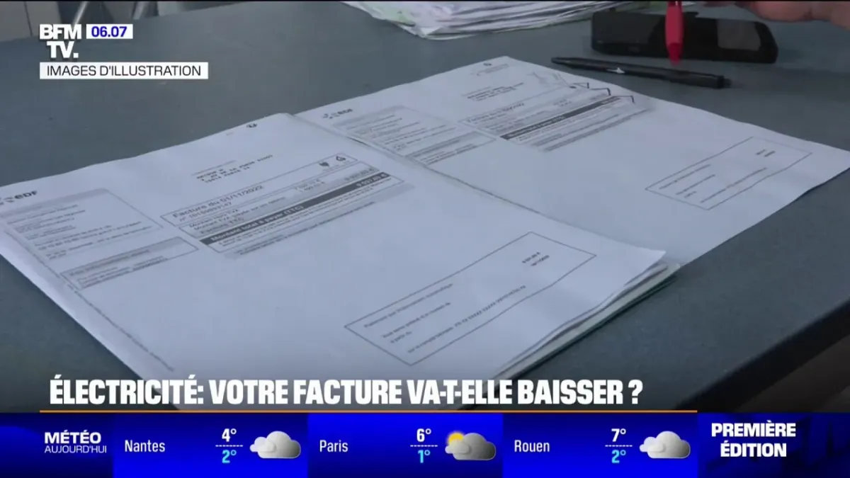placeholder video