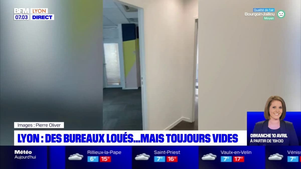 placeholder video