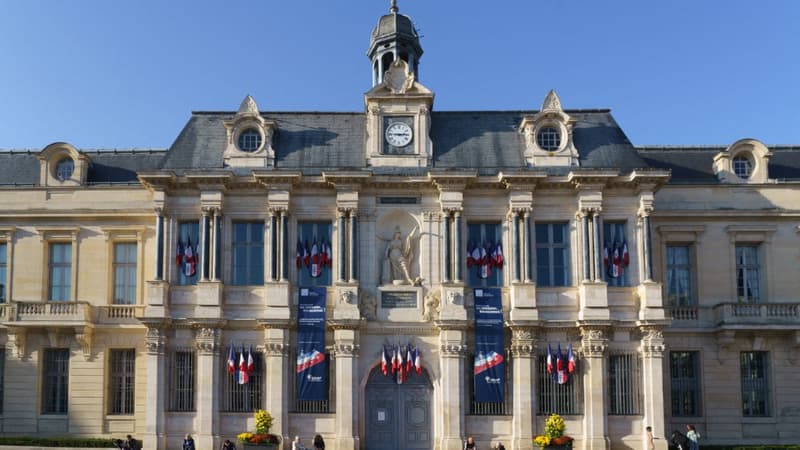 Résultats des municipales 2026 à Troyes : les résultats du second tour des élections dans votre commune