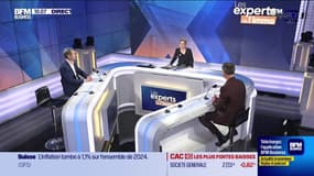 Immo neuf : qu'attendre des pouvoirs publics ? 