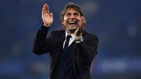 Conte