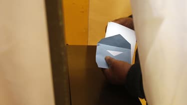 15 pays de l'UE ont déjà accordé le droit de vote aux étrangers aux élections locales