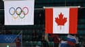 Le Canada menace de boycotter les Jeux