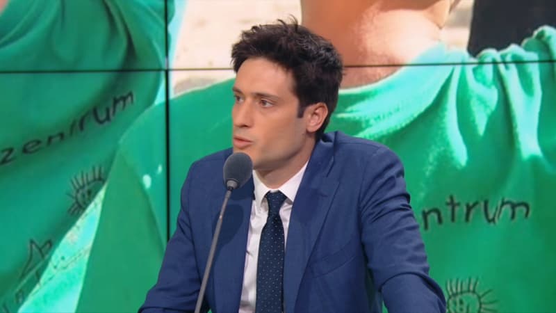 "Un scandale absolu": à Paris, un animateur périscolaire accusé de viol, la famille face au "mur du silence"