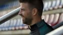 Gerard Piqué