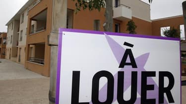 Le décret sur l'encadrement des loyers est entré en vigueur le 1er août dernier.