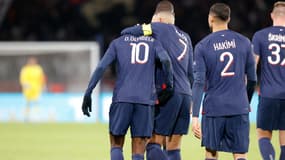 PSG