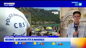 Bonjour Var du mardi 23 septembre 2025