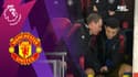 Brentford 0-3 Manchester United : Rangnick s’explique et éteint la polémique Ronaldo