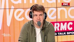 À vous de nous dire: allez-vous manifester contre l'extrême droite ce week-end ?