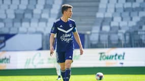 Laurent KOSCIELNY