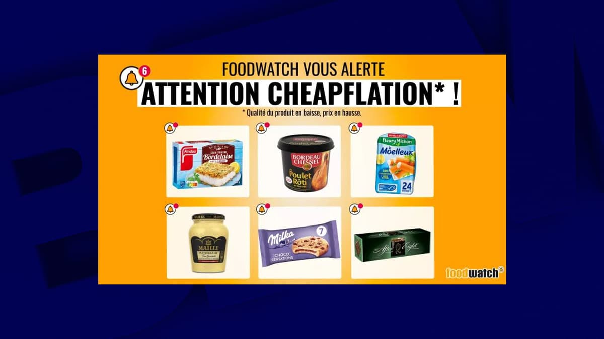placeholder video