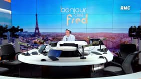 Des frigos partagés pour ne pas jeter les plats non consommés des cantines scolaires 