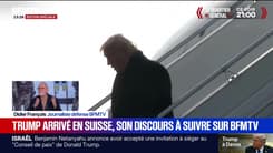 L'intégrale de Midi BFM du mercredi 21 janvier 2026