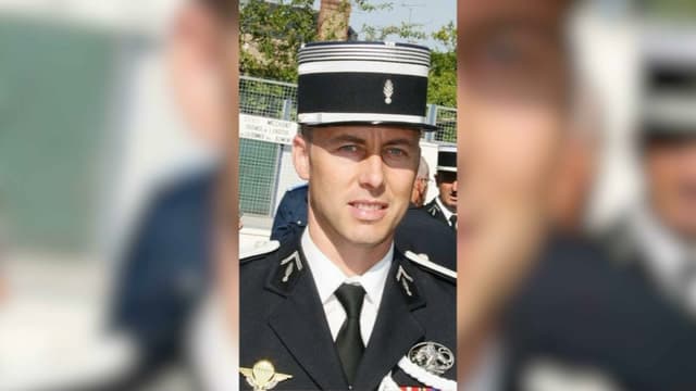 Un hommage national va être organisé pour le lieutenant-colonel Arnaud Beltrame