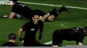 Mondial / Simon :"Les meilleurs ont gagné"