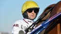 Jean-Michel Bazire en route pour un nouveau sacre dans la Finale du Grand National du Trot