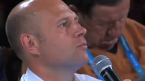 Guy Roux