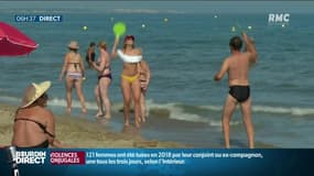 Vacances: les voyageurs solitaires injustement surfacturés?