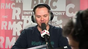 Le kikadi du vendredi 30 mars