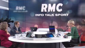 Joaquim Timotéo, chef des études et des recherches à l’INJEP : "On conserve l'idée que les jeunes ont envie de pantoufler chez leurs parents, mais ce qu'on montre, c'est totalement l'inverse."