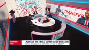 Pourquoi le Barça devrait miser sur Quique Setien pour remplacer Valverde