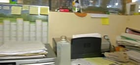 Crise agricole: un producteur de lait témoigne de sa détresse