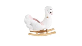 Ce jouet produit peut engendrer un risque d’étouffement.