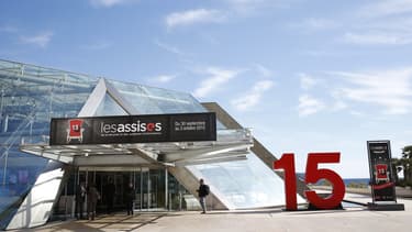 Plus de 1000 responsables de la sécurité des systèmes d'information en entreprises participeront aux 3 journées des Assises, rythmées par des conférences, des ateliers et un espace d'exposition.