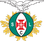 Lusitânia