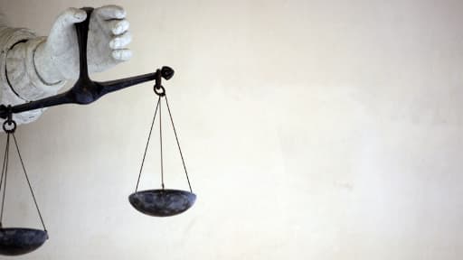 Le procès, qui se tient depuis jeudi devant la cour d'assises de l'Allier à Moulins, doit durer jusqu'au vendredi 28 février.